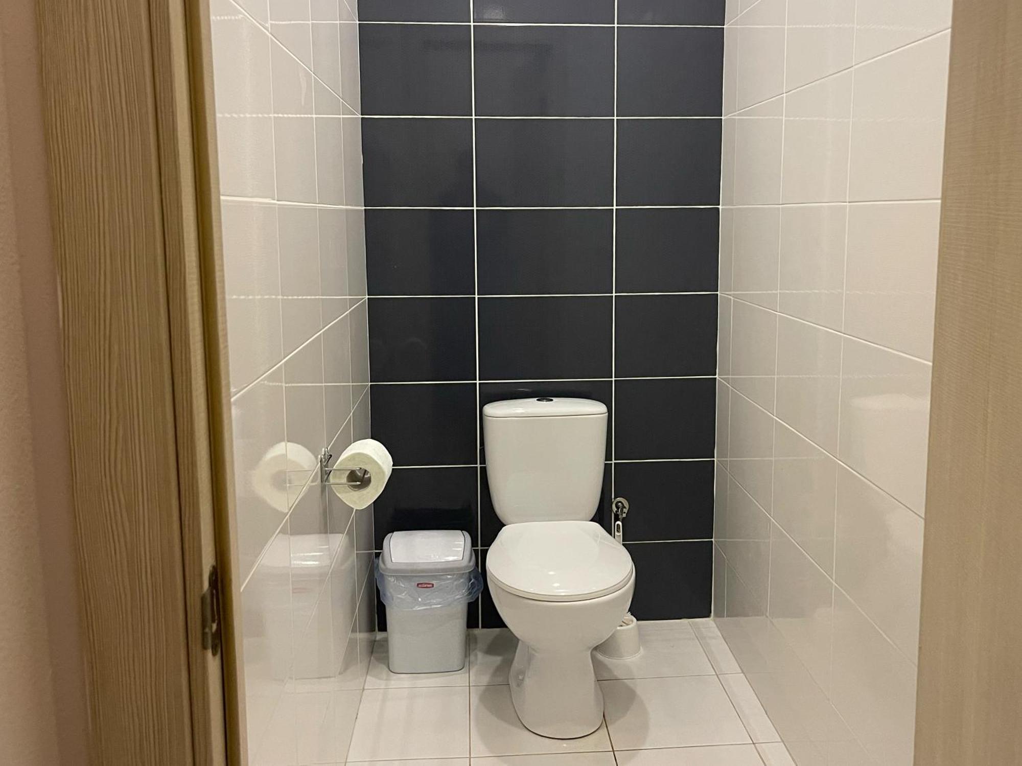 Hotel Київські Ночі Extérieur photo