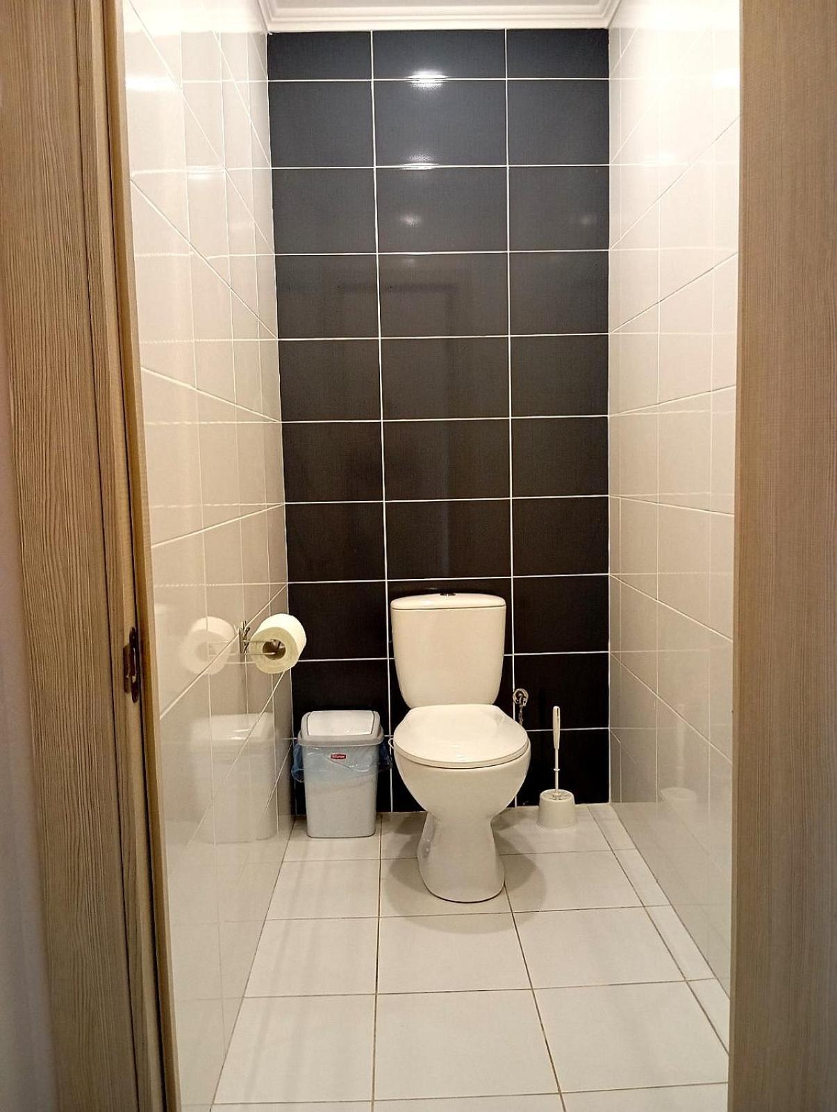 Hotel Київські Ночі Extérieur photo