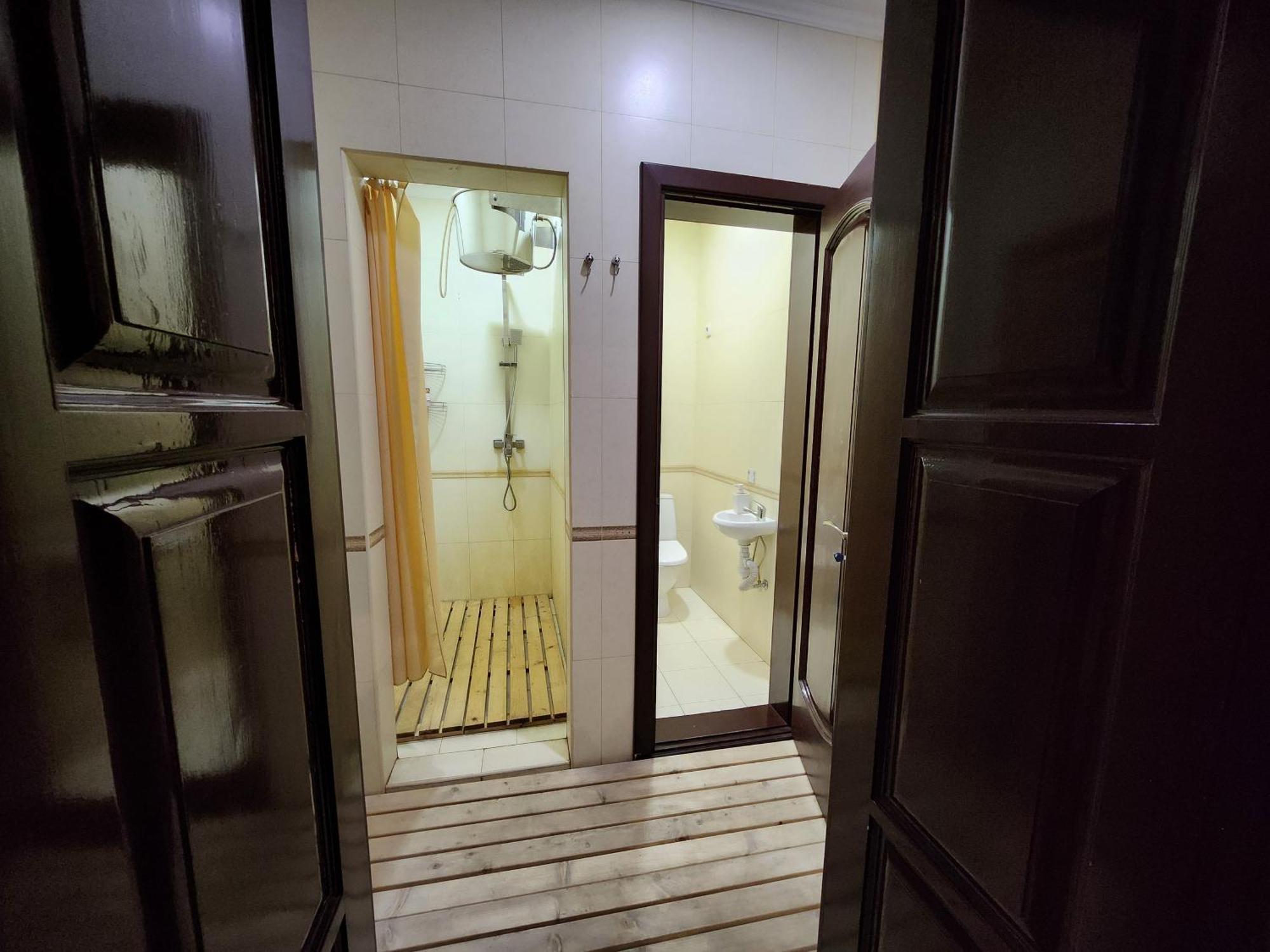 Hotel Київські Ночі Extérieur photo